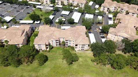 13524 Turtle Marsh Loop Orlando FL 32837