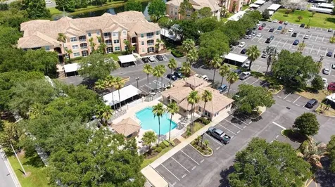 13524 Turtle Marsh Loop Orlando FL 32837