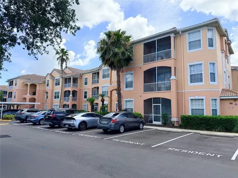 13524 Turtle Marsh Loop Orlando FL 32837