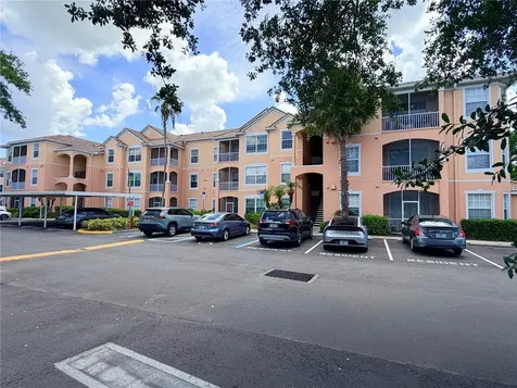 13524 Turtle Marsh Loop Orlando FL 32837