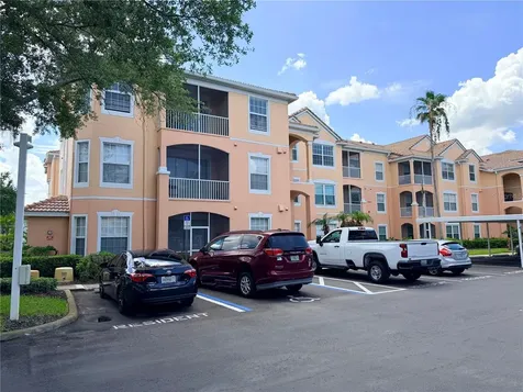 13524 Turtle Marsh Loop Orlando FL 32837