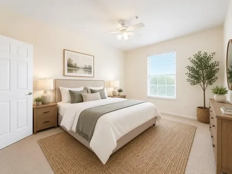 13524 Turtle Marsh Loop Orlando FL 32837