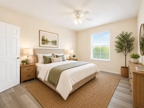 13524 Turtle Marsh Loop Orlando FL 32837