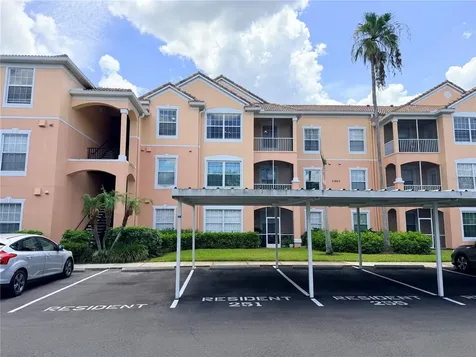 13524 Turtle Marsh Loop Orlando FL 32837