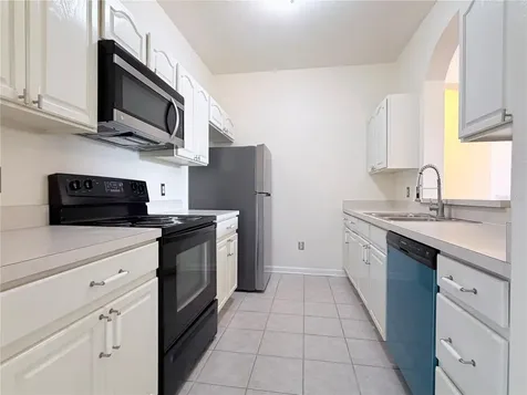 13524 Turtle Marsh Loop Orlando FL 32837