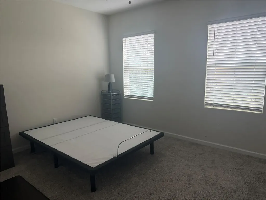 9896 Red Eagle Drive Orlando FL 32825