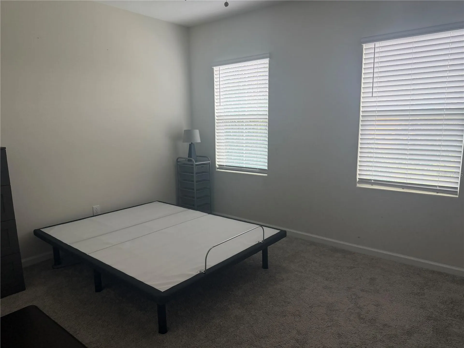 9896 Red Eagle Drive Orlando FL 32825