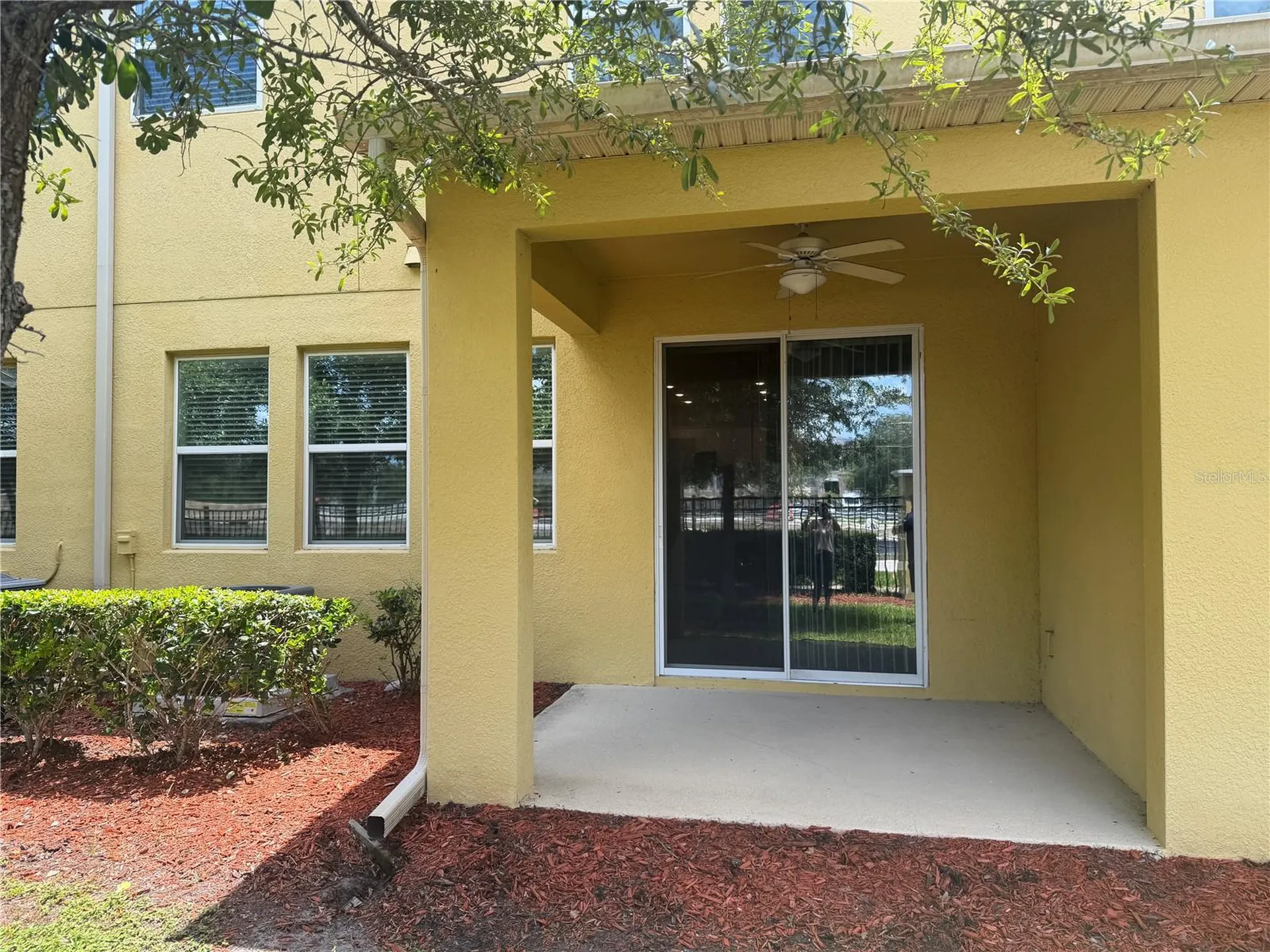 9896 Red Eagle Drive Orlando FL 32825