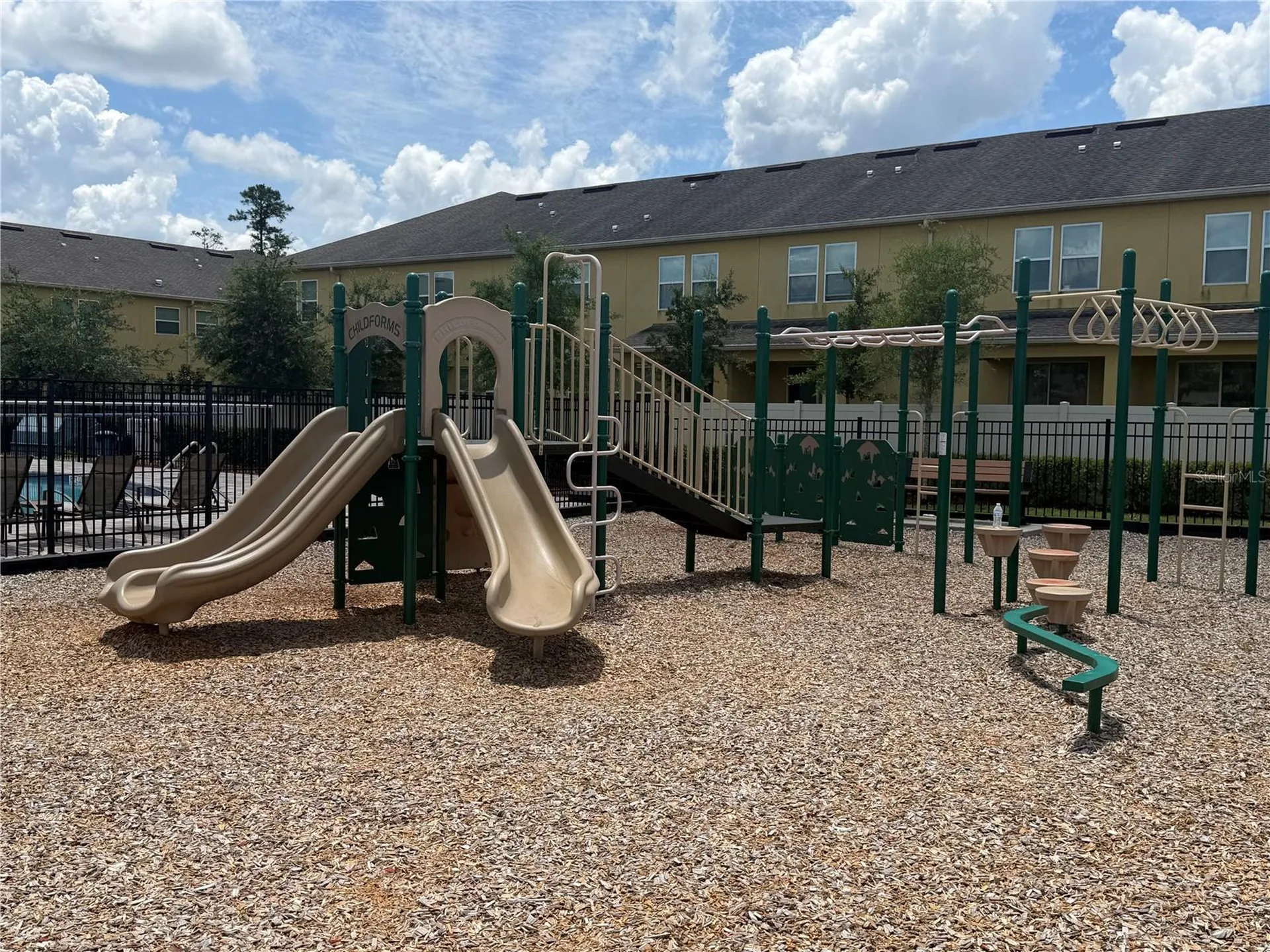 9896 Red Eagle Drive Orlando FL 32825