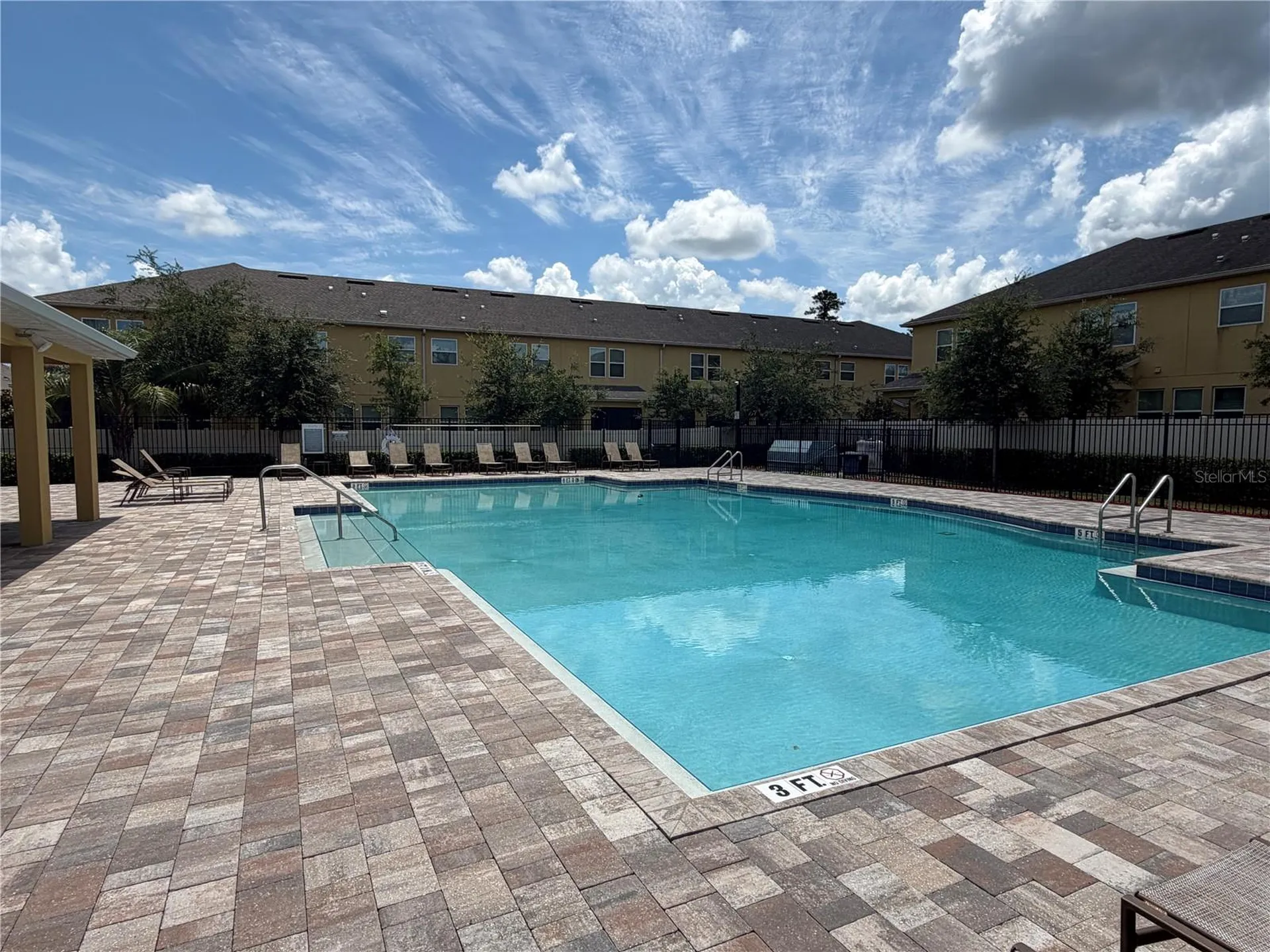 9896 Red Eagle Drive Orlando FL 32825