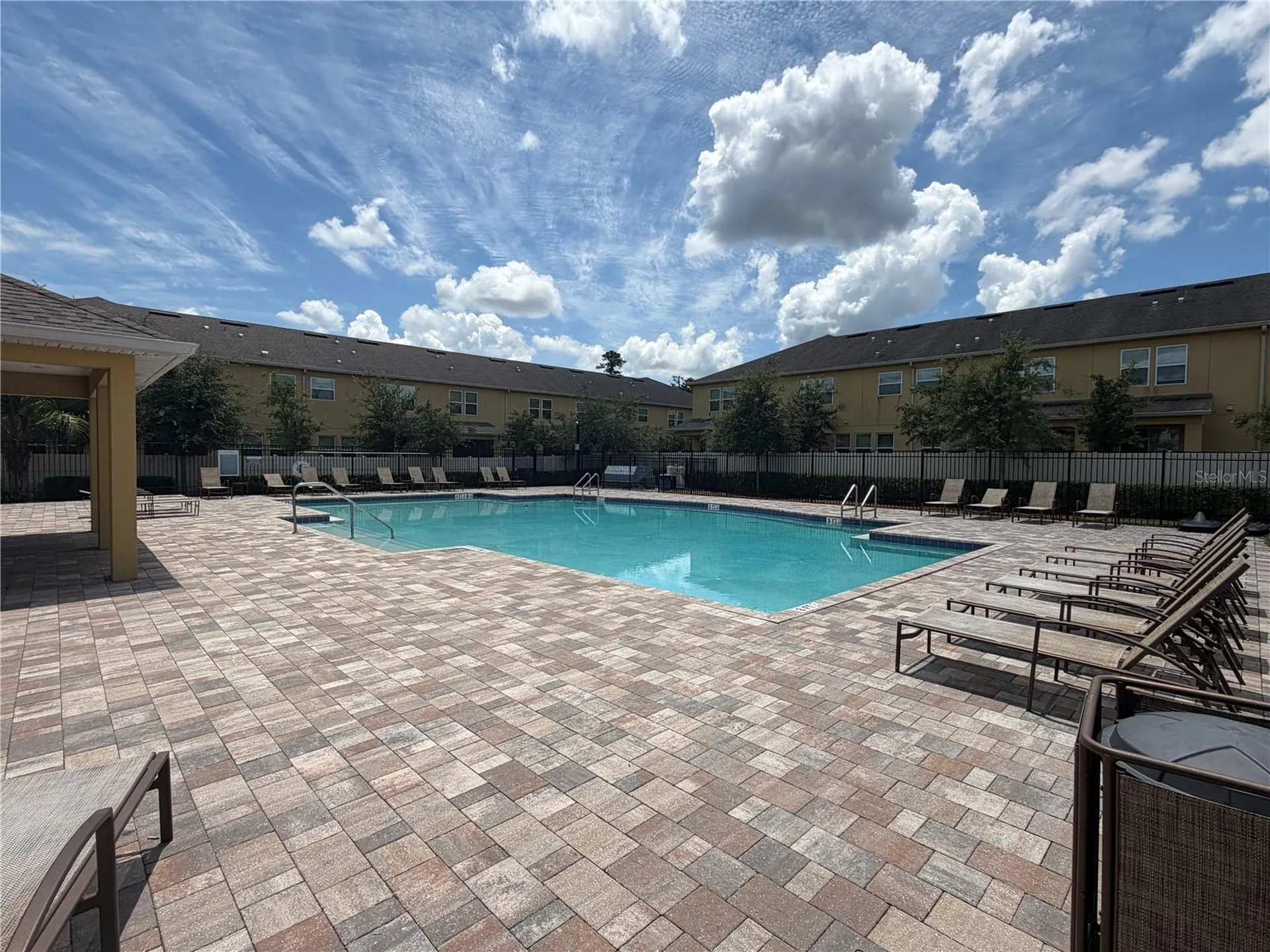 9896 Red Eagle Drive Orlando FL 32825
