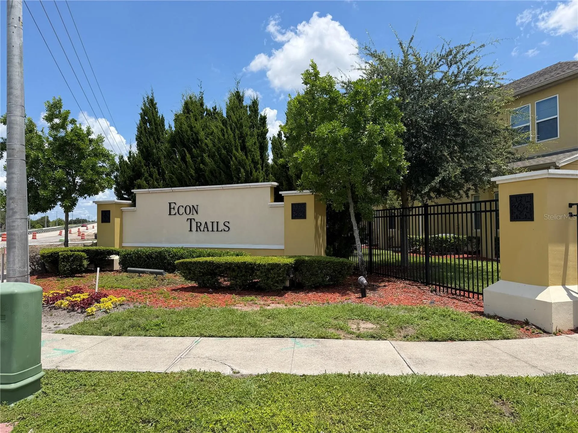9896 Red Eagle Drive Orlando FL 32825