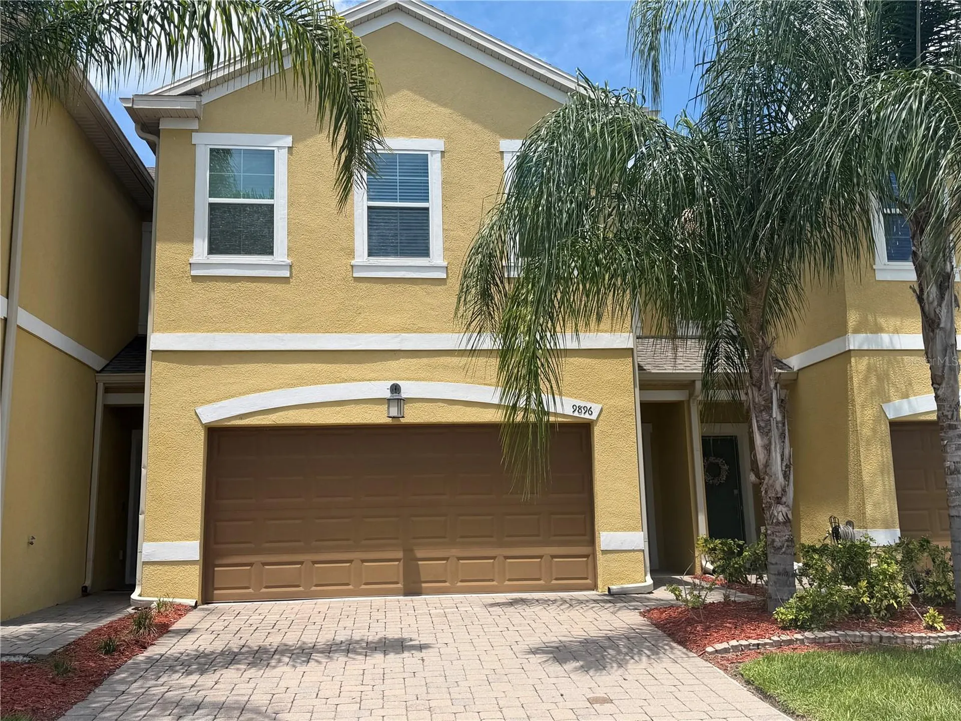 9896 Red Eagle Drive Orlando FL 32825