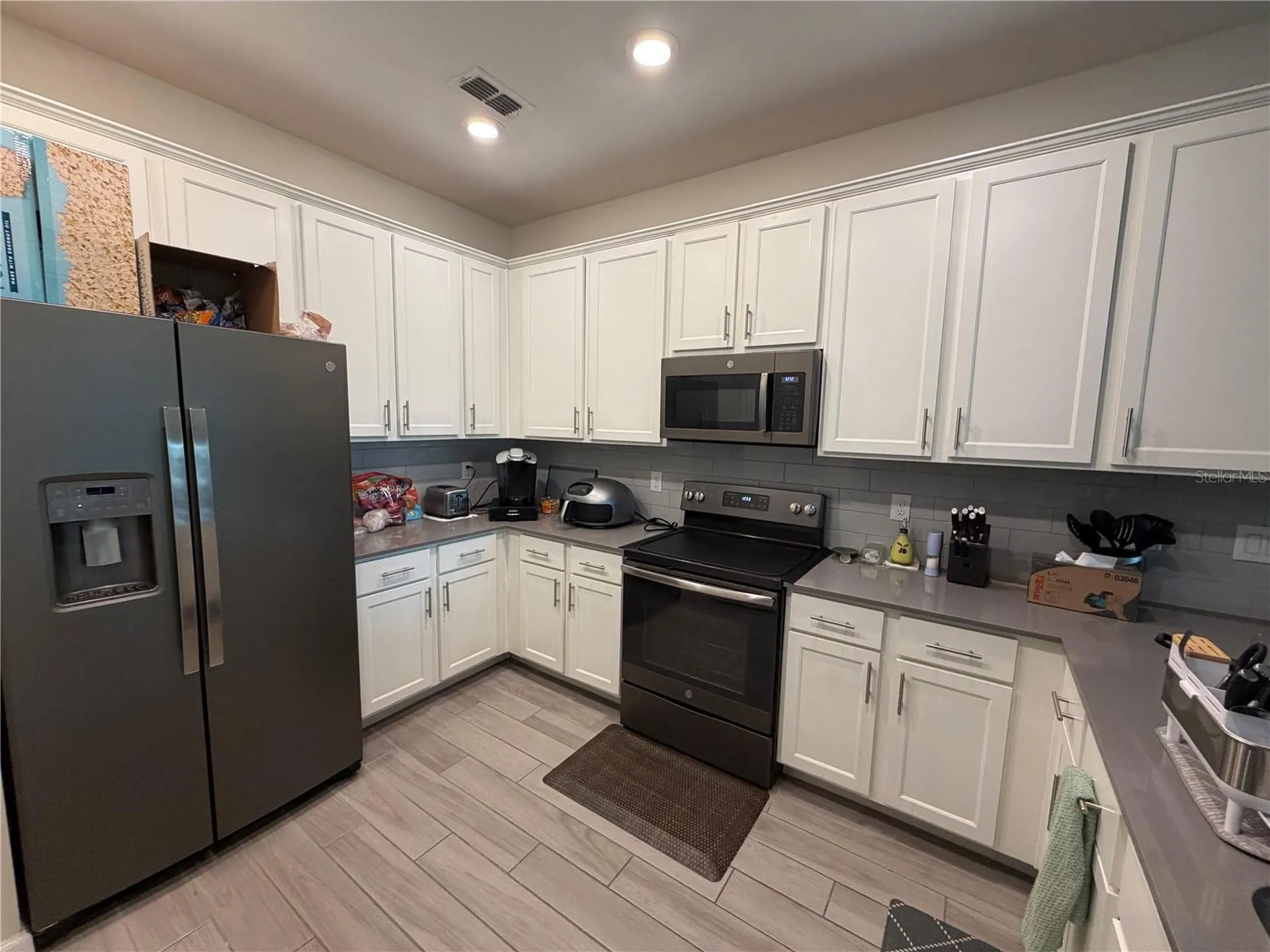 9896 Red Eagle Drive Orlando FL 32825