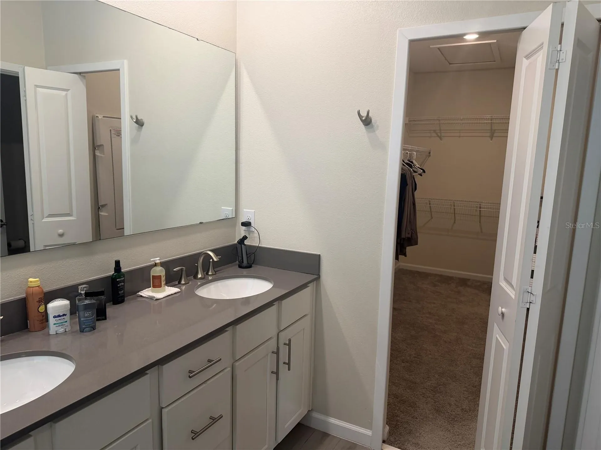 9896 Red Eagle Drive Orlando FL 32825