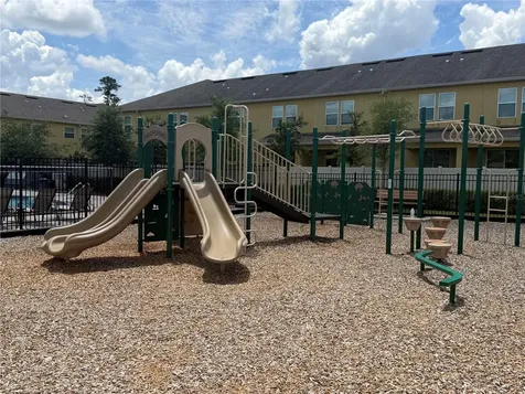 9896 Red Eagle Drive Orlando FL 32825
