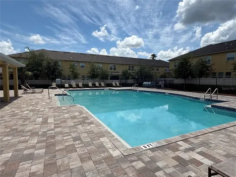 9896 Red Eagle Drive Orlando FL 32825