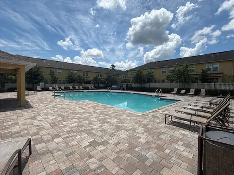 9896 Red Eagle Drive Orlando FL 32825