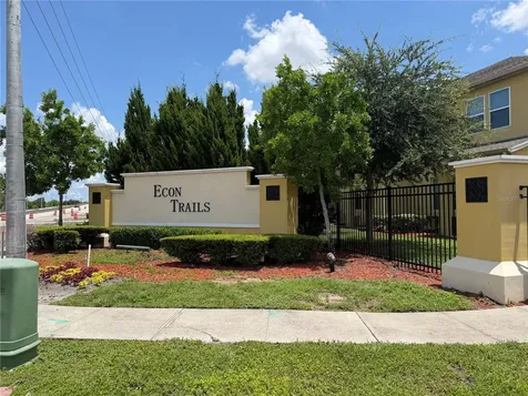 9896 Red Eagle Drive Orlando FL 32825