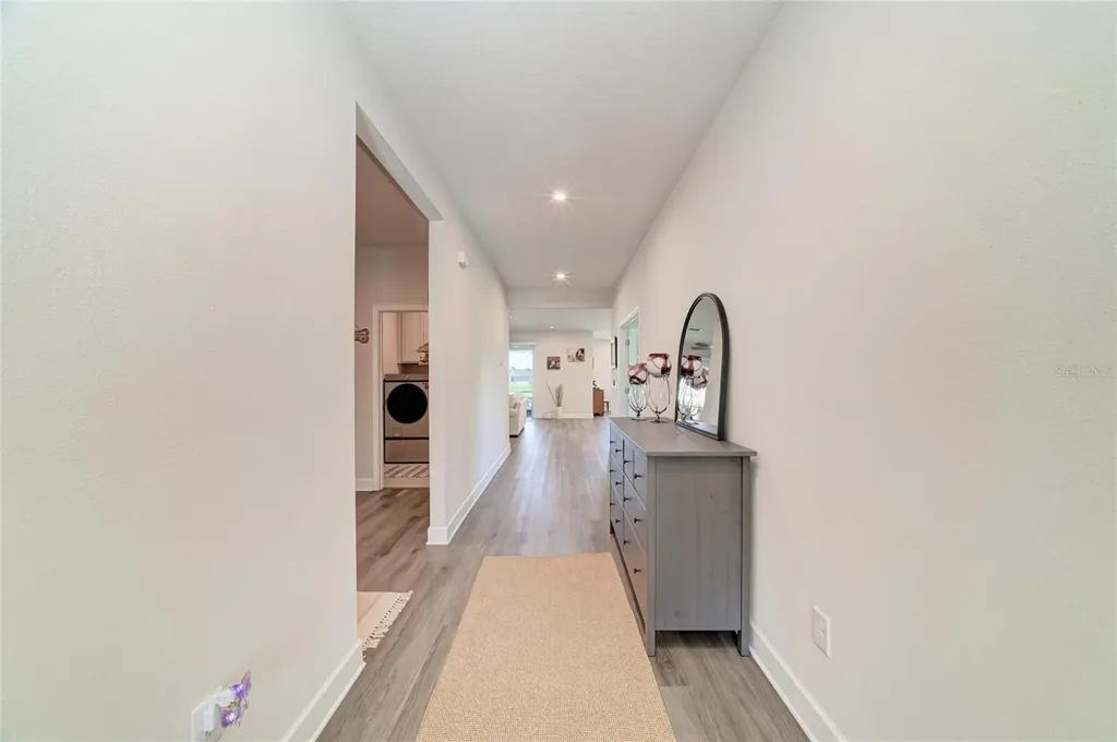 6421 114th Avenue E Parrish FL 34219