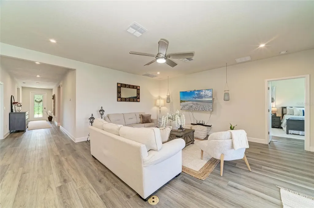 6421 114th Avenue E Parrish FL 34219