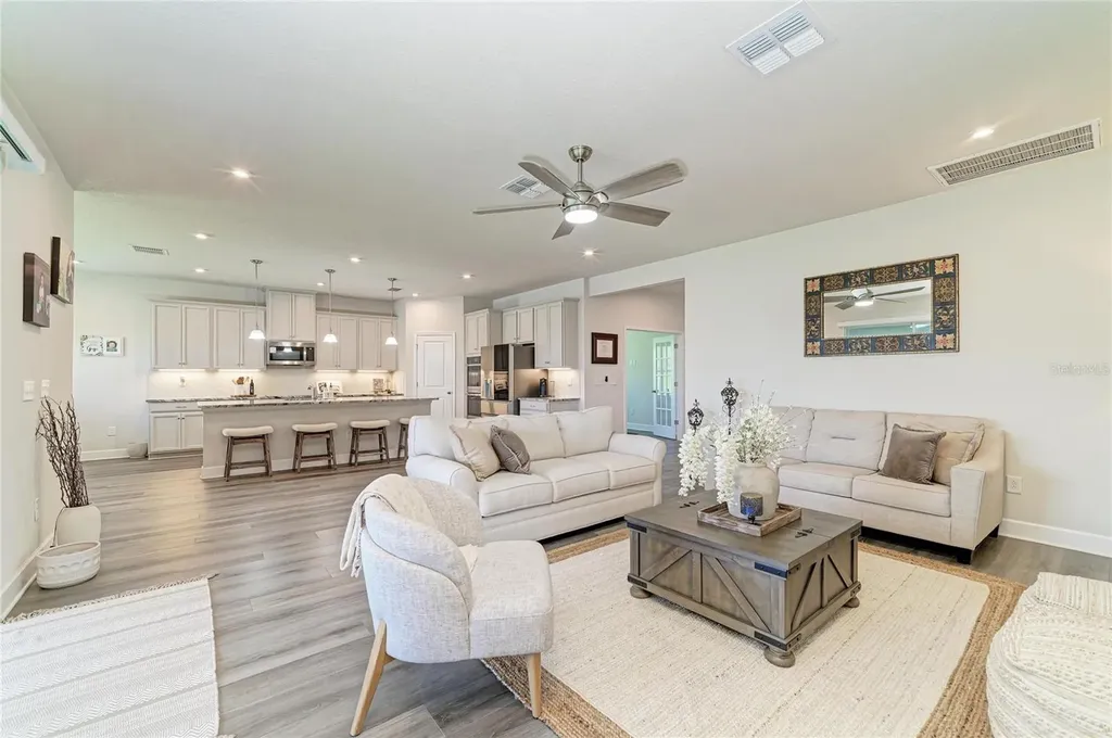6421 114th Avenue E Parrish FL 34219