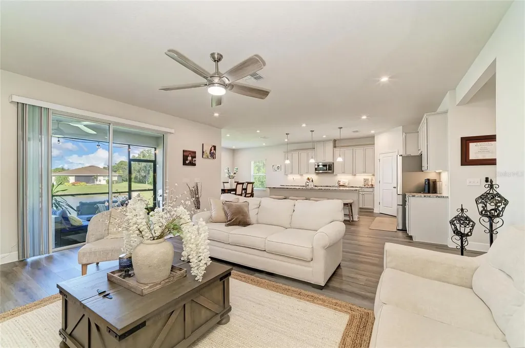6421 114th Avenue E Parrish FL 34219
