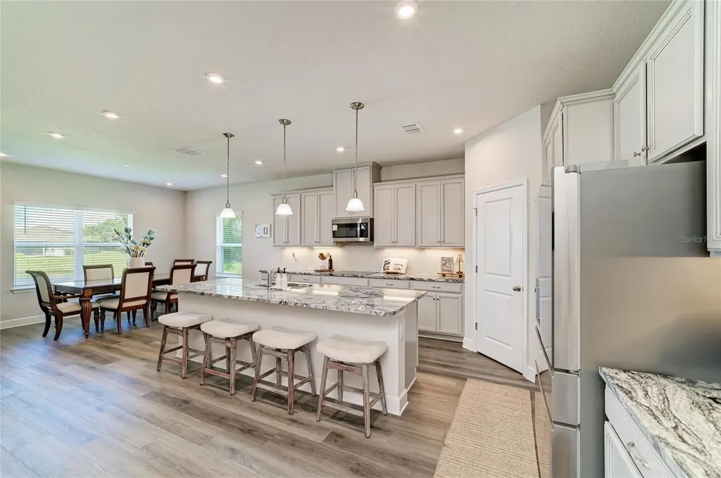6421 114th Avenue E Parrish FL 34219