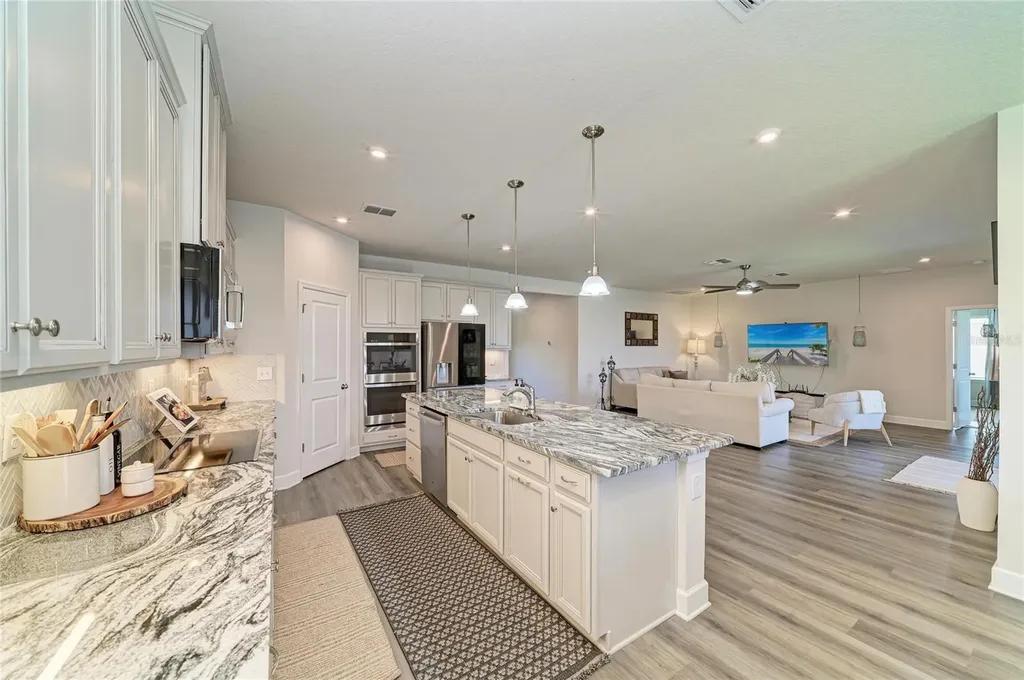 6421 114th Avenue E Parrish FL 34219