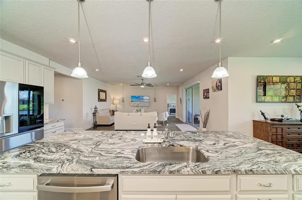 6421 114th Avenue E Parrish FL 34219