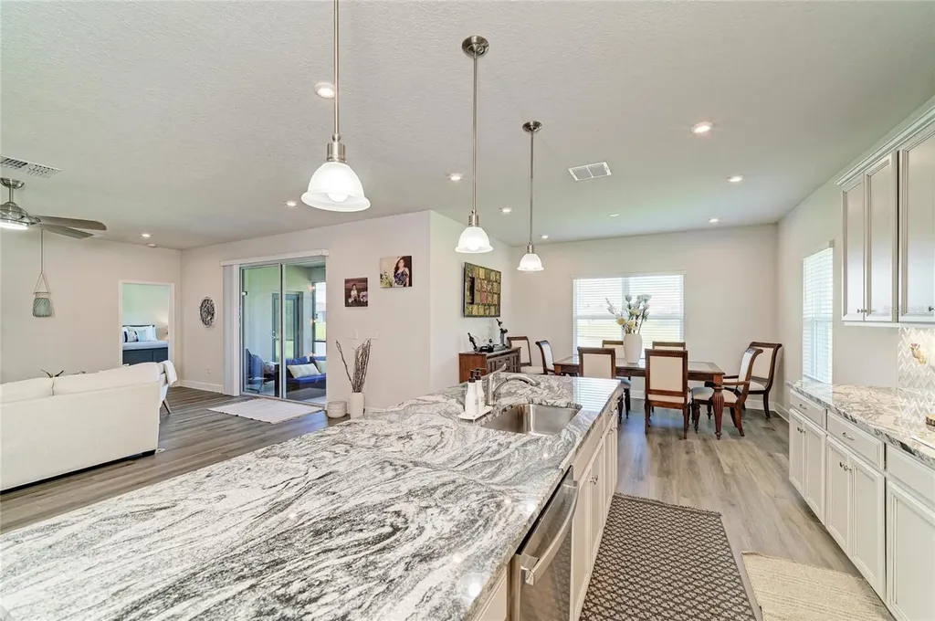 6421 114th Avenue E Parrish FL 34219