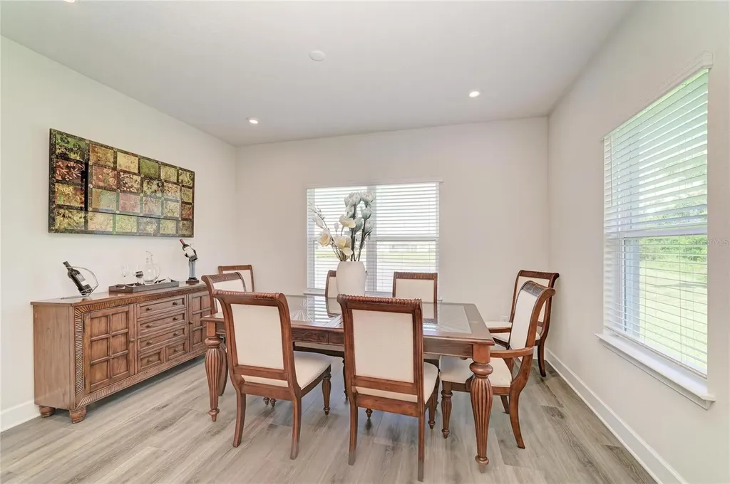 6421 114th Avenue E Parrish FL 34219