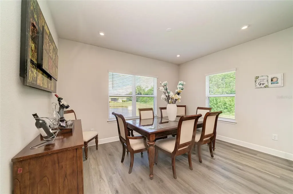 6421 114th Avenue E Parrish FL 34219