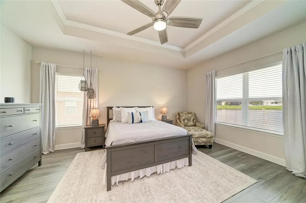 6421 114th Avenue E Parrish FL 34219