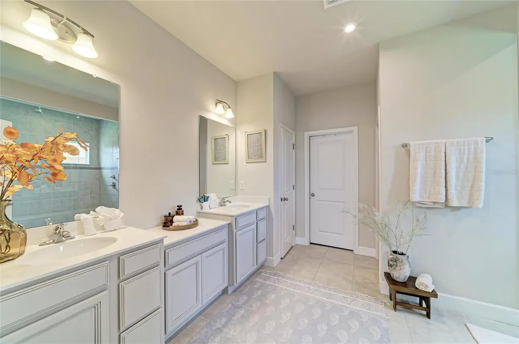 6421 114th Avenue E Parrish FL 34219