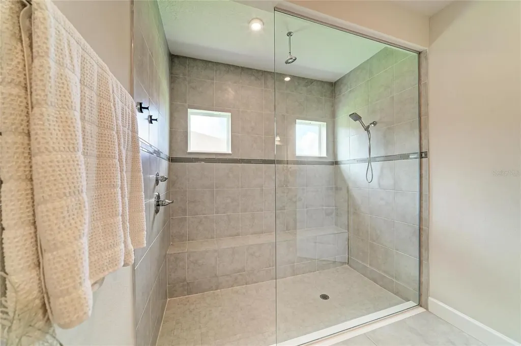 6421 114th Avenue E Parrish FL 34219