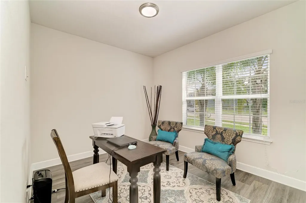 6421 114th Avenue E Parrish FL 34219