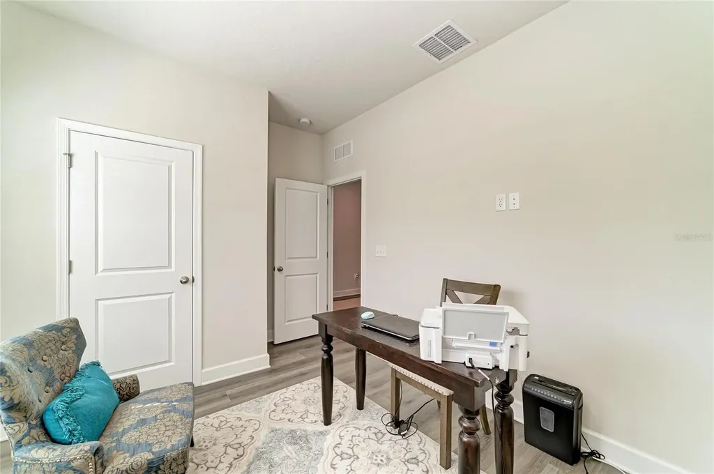 6421 114th Avenue E Parrish FL 34219