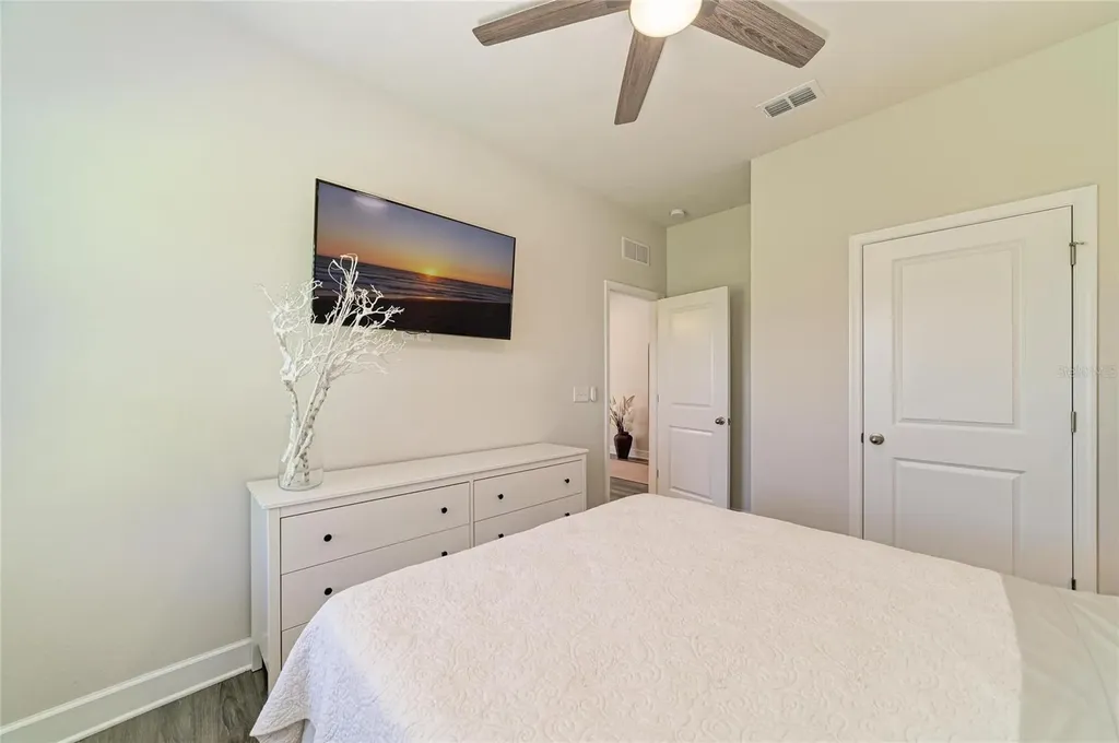 6421 114th Avenue E Parrish FL 34219