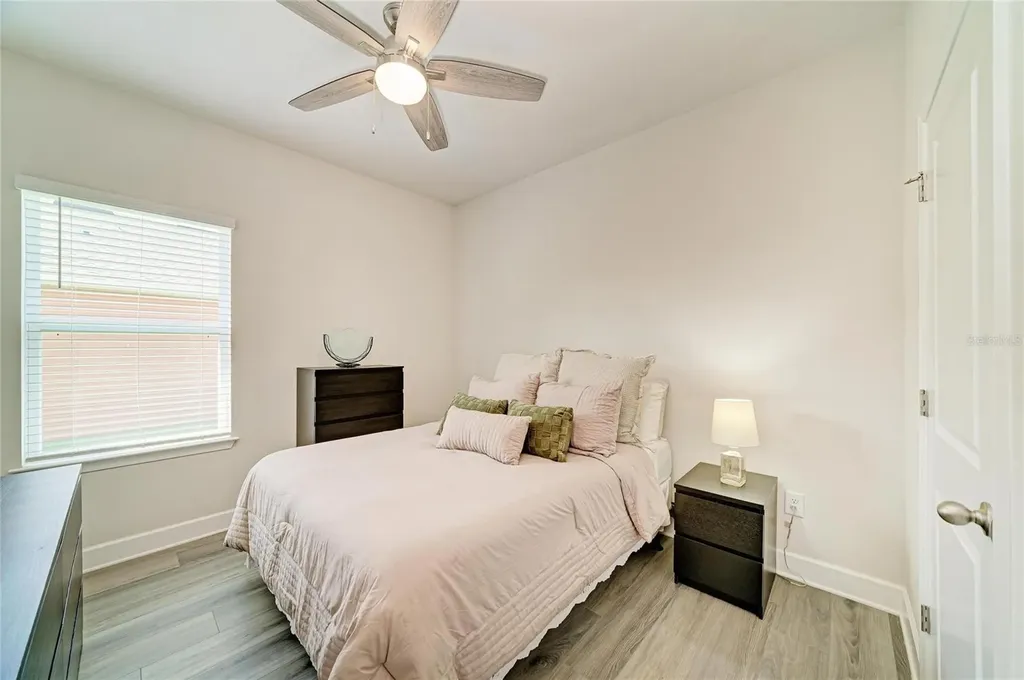 6421 114th Avenue E Parrish FL 34219