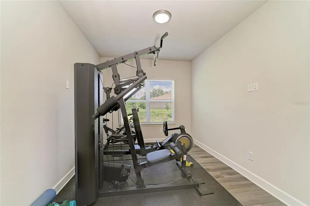 6421 114th Avenue E Parrish FL 34219