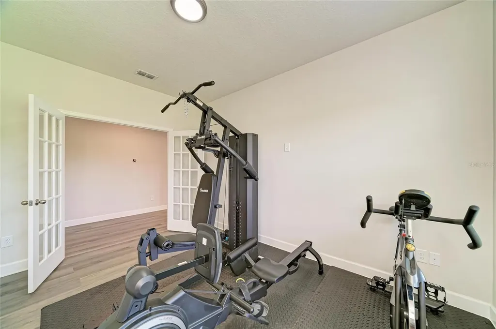 6421 114th Avenue E Parrish FL 34219