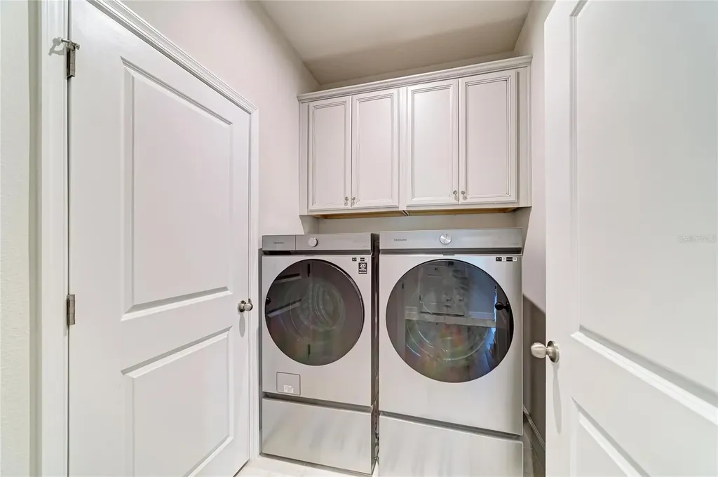 6421 114th Avenue E Parrish FL 34219