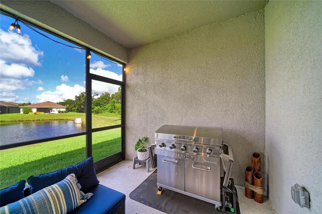 6421 114th Avenue E Parrish FL 34219