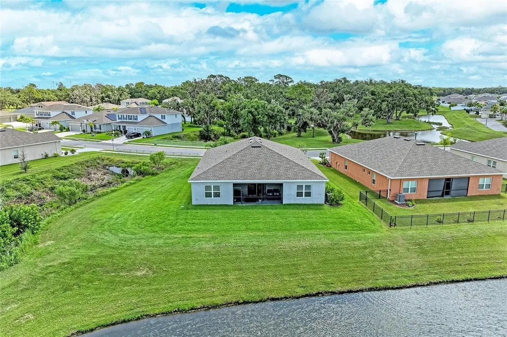 6421 114th Avenue E Parrish FL 34219