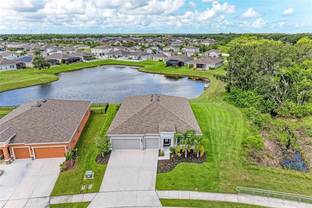 6421 114th Avenue E Parrish FL 34219