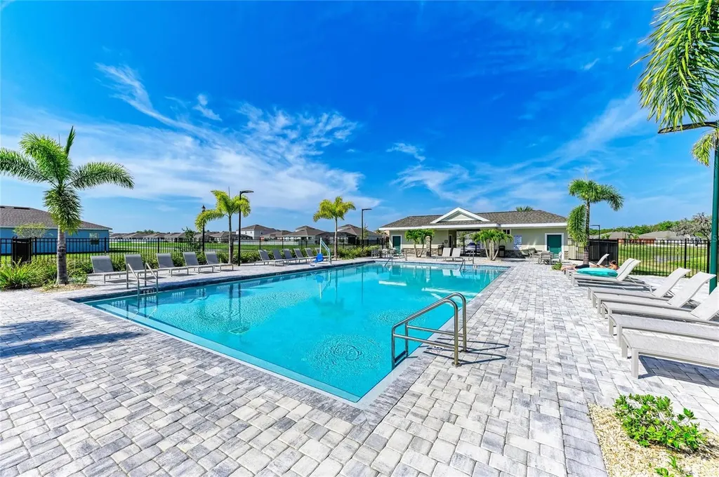 6421 114th Avenue E Parrish FL 34219