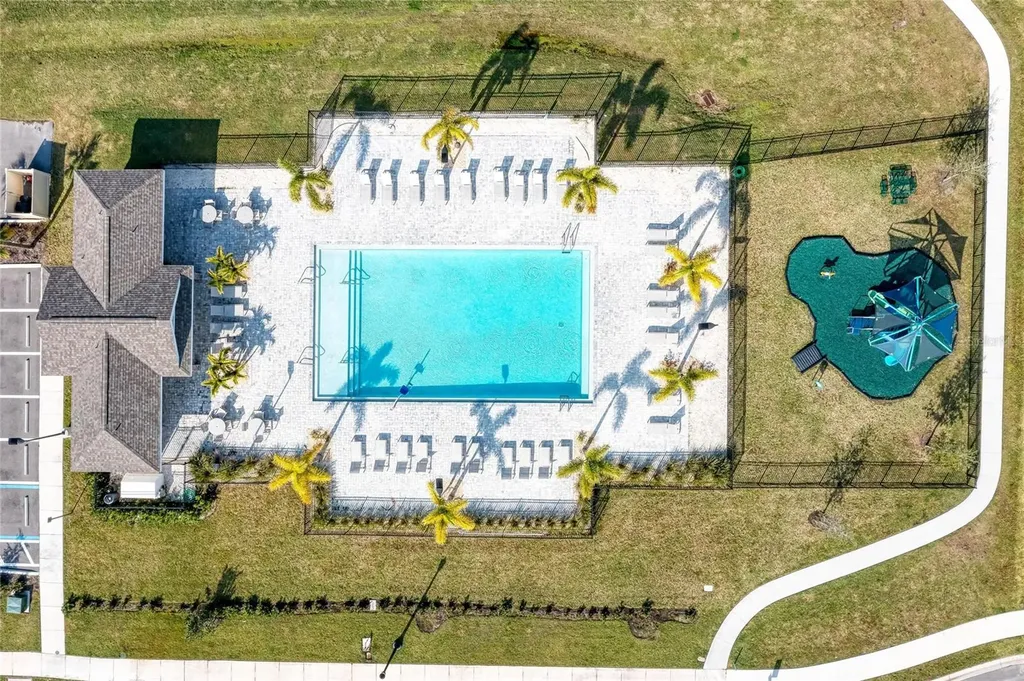 6421 114th Avenue E Parrish FL 34219