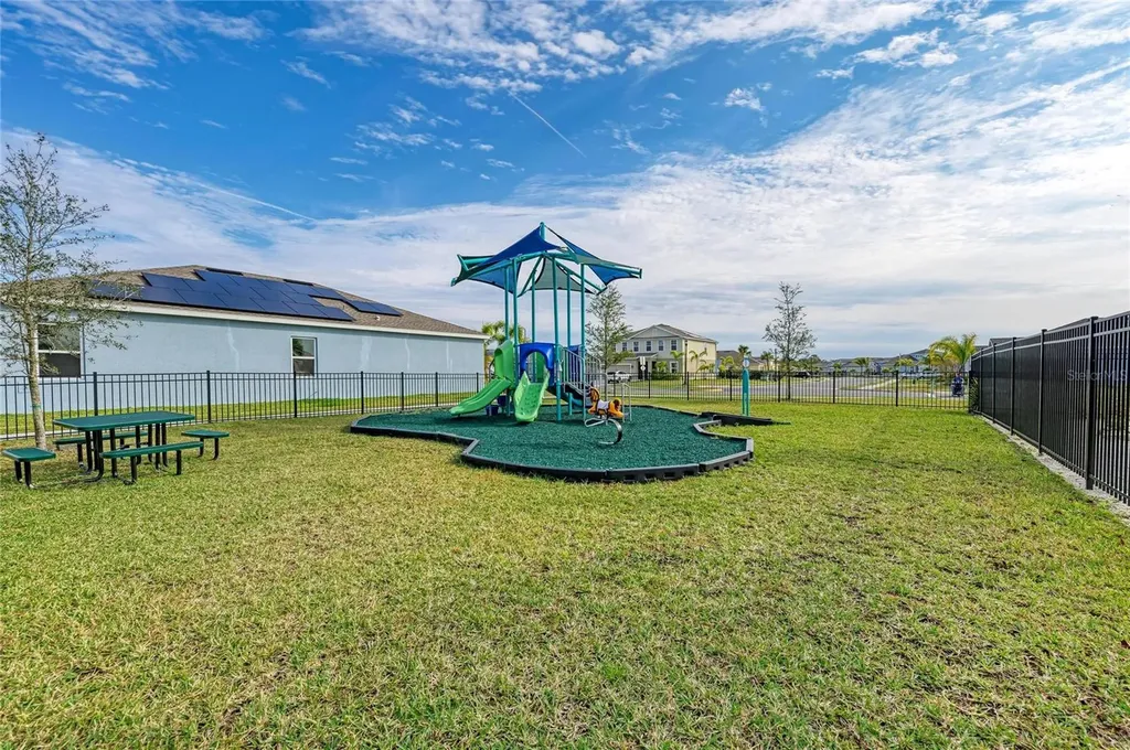 6421 114th Avenue E Parrish FL 34219