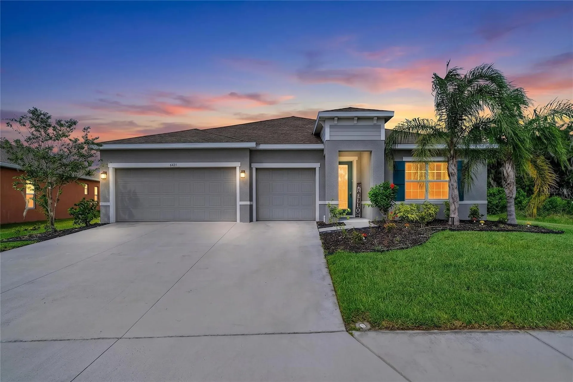 6421 114th Avenue E Parrish FL 34219